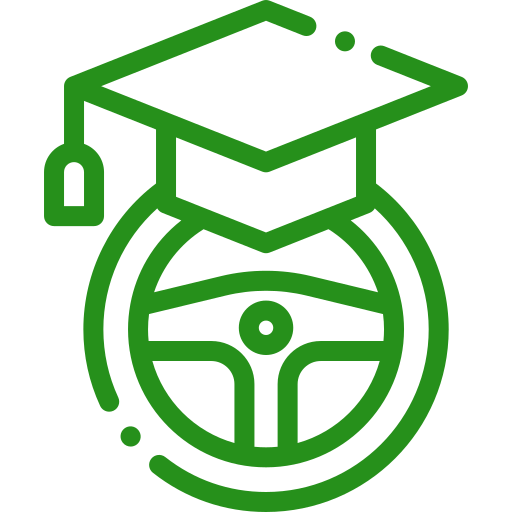 Smile icons created by Freepik - Flaticon- https://www.flaticon.com/free-icons/smile