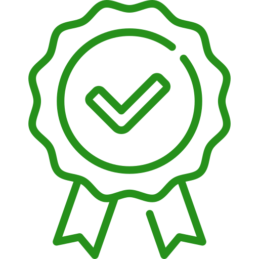Medal icons created by Freepik - Flaticon - https://www.flaticon.com/free-icons/medal