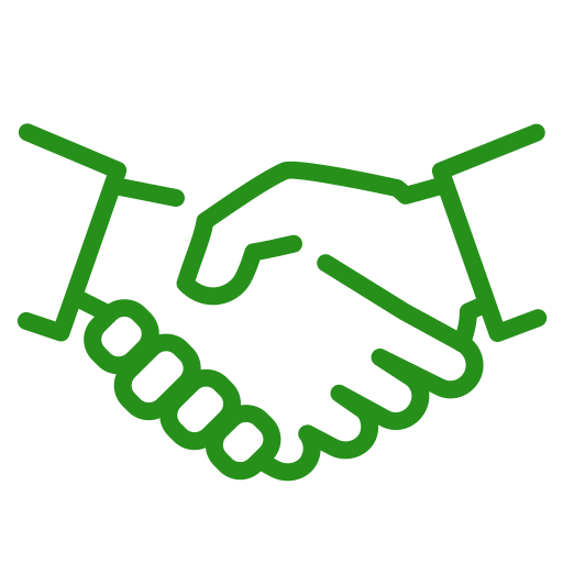 Partners icons created by Kalashnyk - Flaticon - https://www.flaticon.com/free-icons/partners